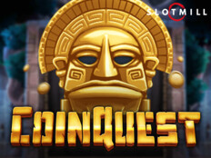 Fortunejack casino promo codes72